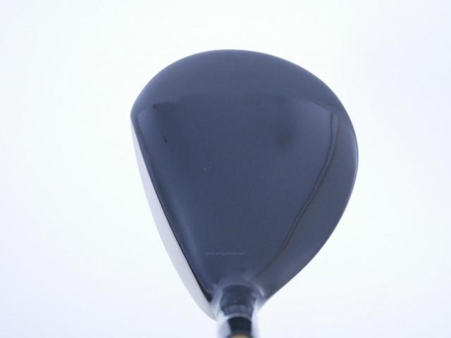 Fairway Wood : Katana : หัวไม้ 5 Katana Sword Sniper 589 (ปี 2017) Loft 19 ก้าน Fujikura Speeder 589 Flex R