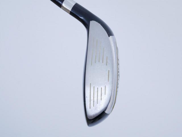 Fairway Wood : Katana : หัวไม้ 5 Katana Sword Sniper 589 (ปี 2017) Loft 19 ก้าน Fujikura Speeder 589 Flex R