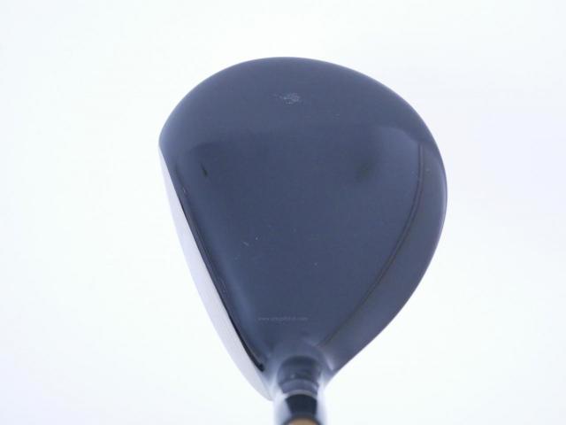 Fairway Wood : Katana : หัวไม้ 5 Katana Sword Sniper AIR Loft 20 ก้าน Fujikura Air Speeder Flex R