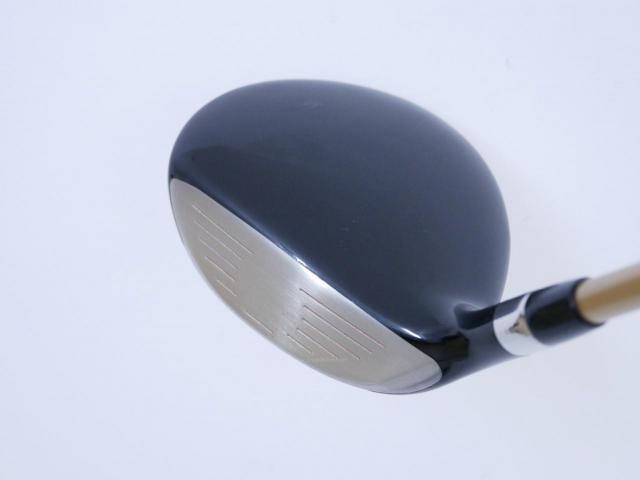 Fairway Wood : Katana : หัวไม้ 5 Katana Sword Sniper AIR Loft 20 ก้าน Fujikura Air Speeder Flex R