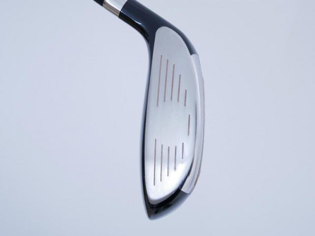 Fairway Wood : Katana : หัวไม้ 5 Katana Sword Sniper AIR Loft 20 ก้าน Fujikura Air Speeder Flex R
