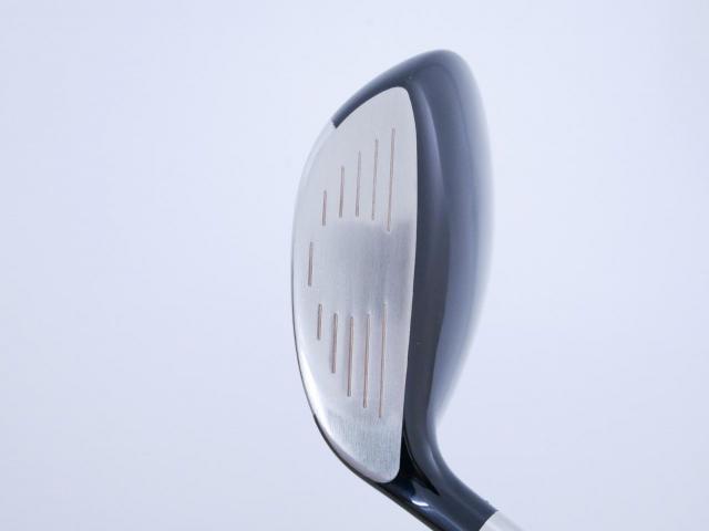 Fairway Wood : Katana : หัวไม้ 5 Katana Sword Sniper AIR Loft 20 ก้าน Fujikura Air Speeder Flex R