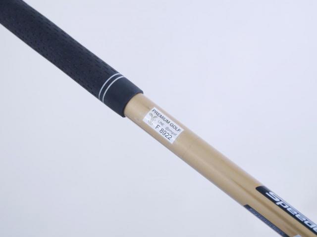 Fairway Wood : Katana : หัวไม้ 5 Katana Sword Sniper AIR Loft 20 ก้าน Fujikura Air Speeder Flex R