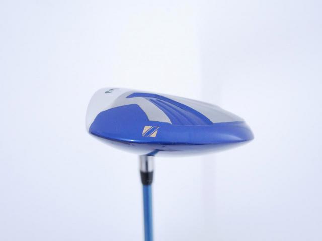 Fairway Wood : Katana : หัวไม้ 3 Katana Sword GS-7 (มี Offset กันลูกบานออกขวา) Loft 16 ก้าน Fujikura Speeder Five Flex R