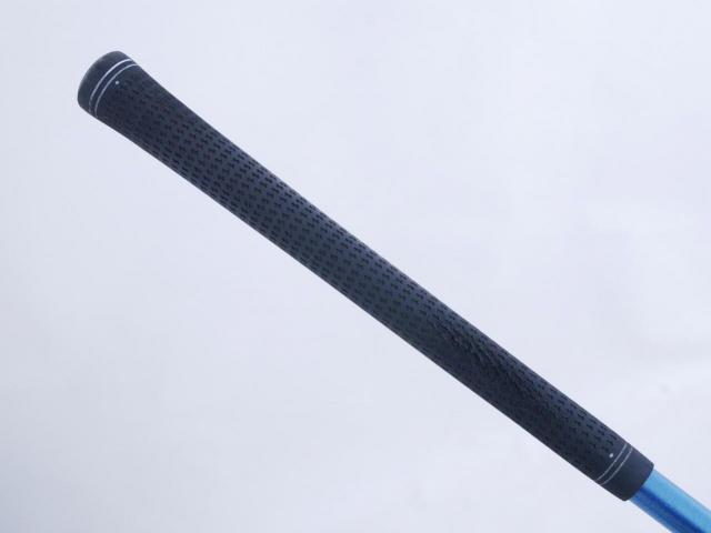 Fairway Wood : Katana : หัวไม้ 3 Katana Sword GS-7 (มี Offset กันลูกบานออกขวา) Loft 16 ก้าน Fujikura Speeder Five Flex R