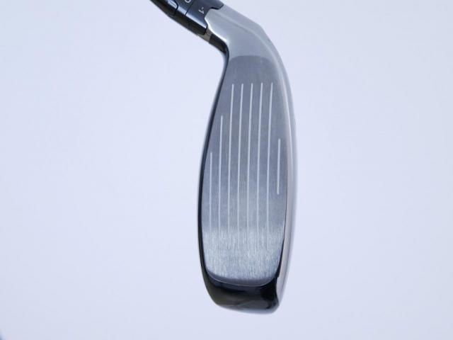Fairway Wood : callaway : ไม้กระเทย Callaway Super Hybrid (ออกปี 2021) Loft 17 ก้าน Mitsubishi Diamana 45 Flex R