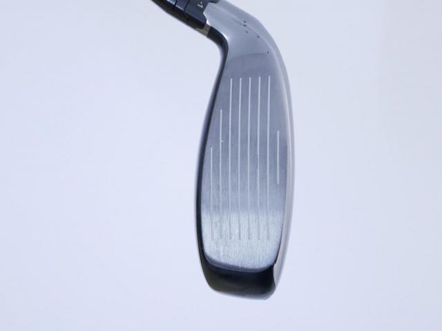 Fairway Wood : callaway : ไม้กระเทย Callaway Super Hybrid (ออกปี 2021) Loft 20 ก้าน Mitsubishi Diamana 45 Flex R