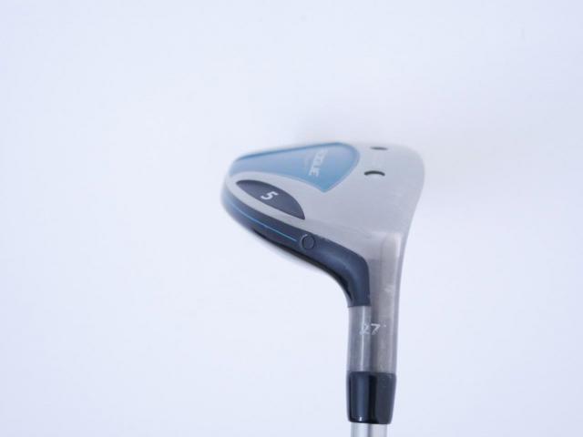 Fairway Wood : callaway : ไม้กระเทย Callaway Rogue Loft 27 ก้าน Aldila Quaranta 40 Flex L