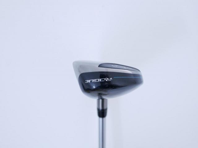Fairway Wood : callaway : ไม้กระเทย Callaway Rogue Loft 27 ก้าน Aldila Quaranta 40 Flex L