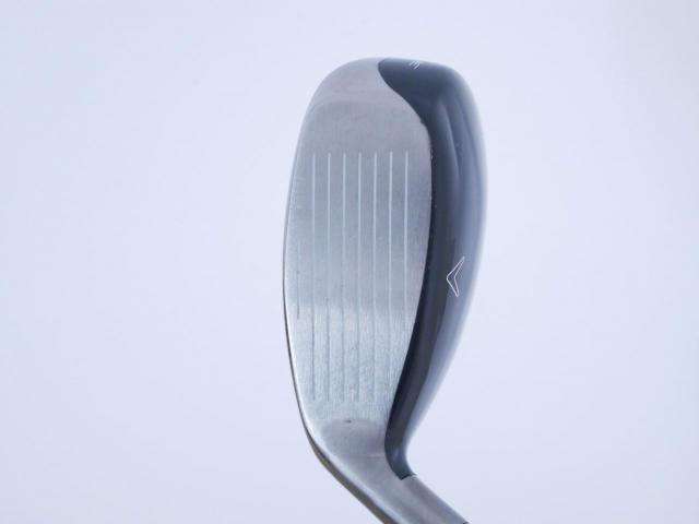 Fairway Wood : callaway : ไม้กระเทย Callaway Rogue Loft 27 ก้าน Aldila Quaranta 40 Flex L