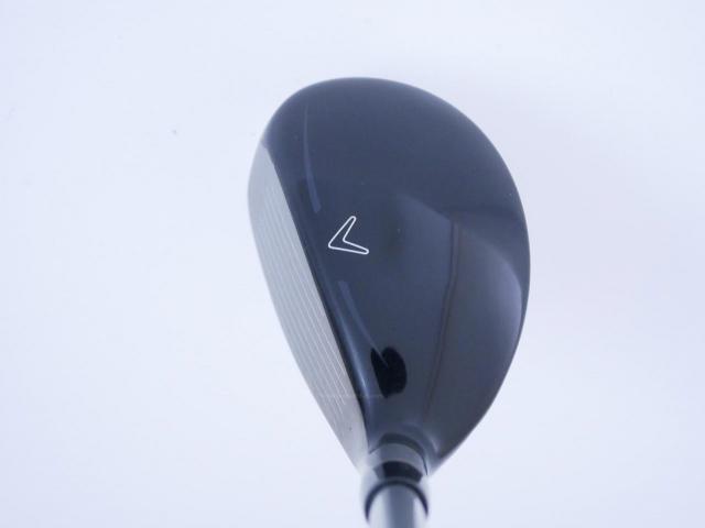 Fairway Wood : callaway : ไม้กระเทย Callaway Rogue Loft 27 ก้าน Aldila Quaranta 40 Flex L