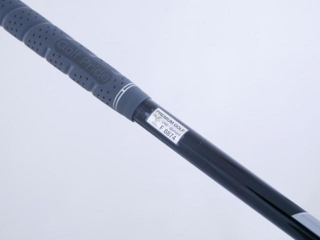 Fairway Wood : callaway : ไม้กระเทย Callaway Rogue Loft 27 ก้าน Aldila Quaranta 40 Flex L