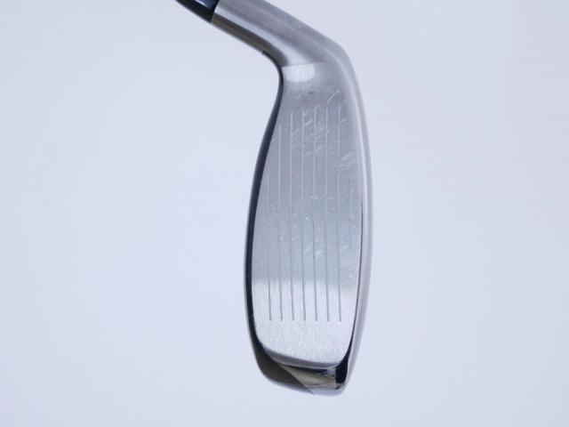 Fairway Wood : callaway : ไม้กระเทย Callaway Rogue Loft 27 ก้าน Aldila Quaranta 40 Flex L
