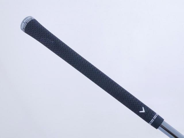 Fairway Wood : callaway : ไม้กระเทย Callaway Big Bertha B21 (รุ่นปี 2021 ตีง่าย ไกล) Loft 21 ก้าน RCH 65 Flex R