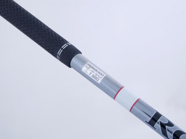 Fairway Wood : callaway : ไม้กระเทย Callaway Big Bertha B21 (รุ่นปี 2021 ตีง่าย ไกล) Loft 21 ก้าน RCH 65 Flex R