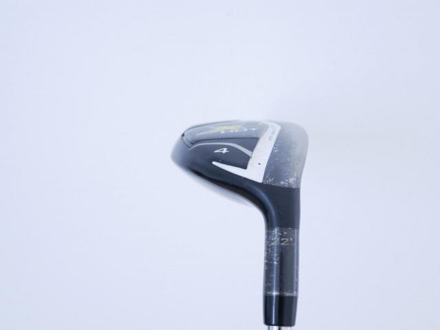 Fairway Wood : callaway : ไม้กระเทย Callaway X2 Hot Loft 22 ก้านเหล็ก NS Pro 950 Flex S