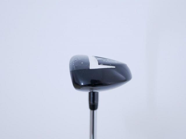 Fairway Wood : callaway : ไม้กระเทย Callaway X2 Hot Loft 22 ก้านเหล็ก NS Pro 950 Flex S