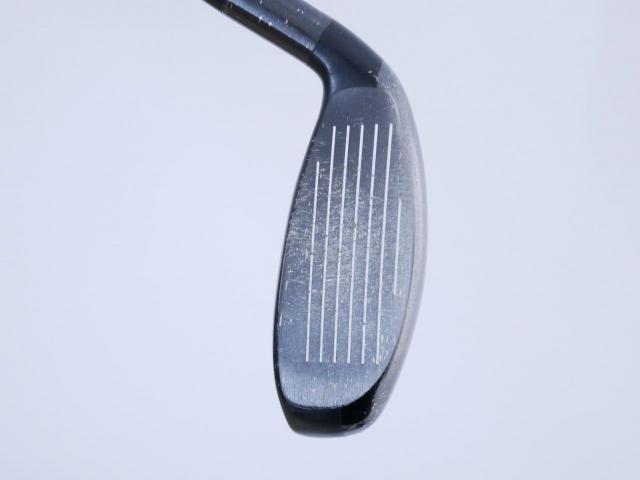 Fairway Wood : callaway : ไม้กระเทย Callaway X2 Hot Loft 22 ก้านเหล็ก NS Pro 950 Flex S
