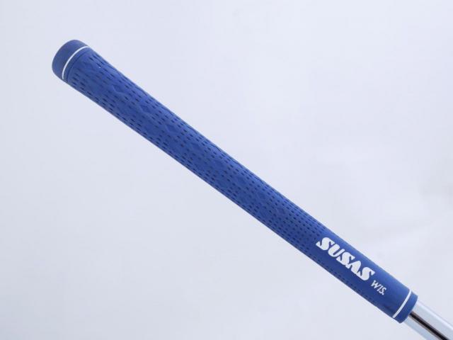 Fairway Wood : callaway : ไม้กระเทย Callaway X2 Hot Loft 22 ก้านเหล็ก NS Pro 950 Flex S