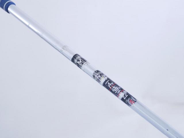 Fairway Wood : callaway : ไม้กระเทย Callaway X2 Hot Loft 22 ก้านเหล็ก NS Pro 950 Flex S