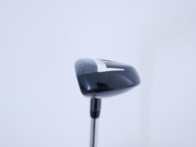 Fairway Wood : callaway : ไม้กระเทย Callaway X2 Hot Loft 25 ก้านเหล็ก NS Pro 950 Flex S