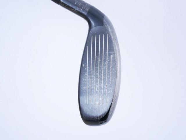 Fairway Wood : callaway : ไม้กระเทย Callaway X2 Hot Loft 25 ก้านเหล็ก NS Pro 950 Flex S