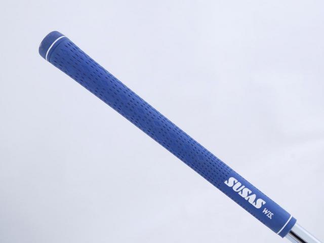 Fairway Wood : callaway : ไม้กระเทย Callaway X2 Hot Loft 25 ก้านเหล็ก NS Pro 950 Flex S