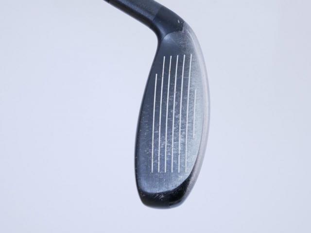 Lady club : All : ไม้กระเทย Callaway X2 Hot Loft 28 Flex L