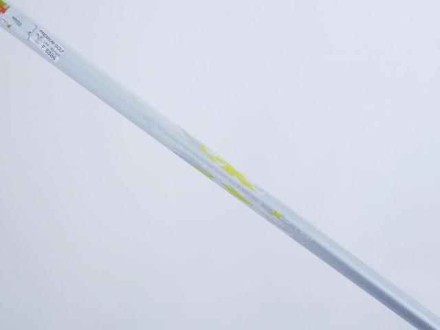 Lady club : All : ไม้กระเทย Callaway X2 Hot Loft 28 Flex L