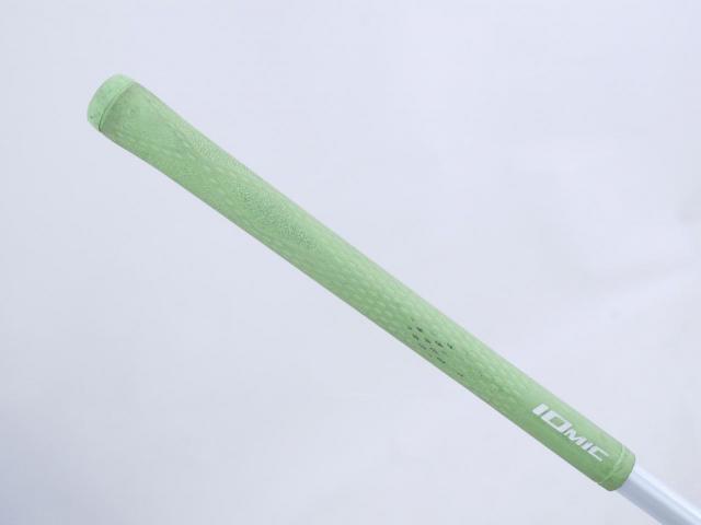 Lady club : All : ไม้กระเทย Callaway X2 Hot Loft 28 Flex L