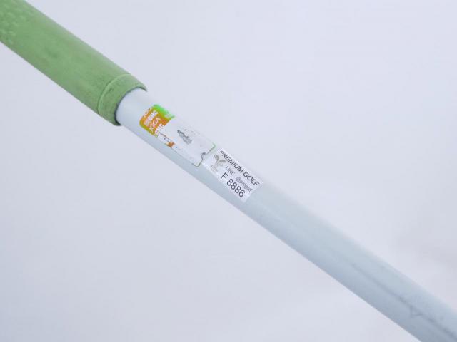 Lady club : All : ไม้กระเทย Callaway X2 Hot Loft 28 Flex L