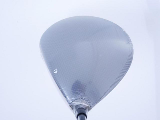 Driver : Taylormade : **ของใหม่ ยังไม่แกะพลาสติก** ไดรเวอร์ Taylormade Qi35 (รุ่นใหม่ล่าสุด ปี 2025) Loft 10.5 ก้าน Mitsubishi Diamana TM55 Flex S