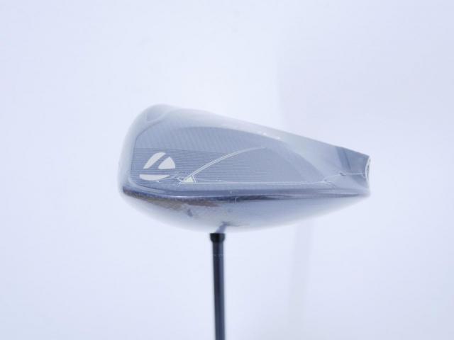 Driver : Taylormade : **ของใหม่ ยังไม่แกะพลาสติก** ไดรเวอร์ Taylormade Qi35 (รุ่นใหม่ล่าสุด ปี 2025) Loft 10.5 ก้าน Mitsubishi Diamana TM55 Flex S