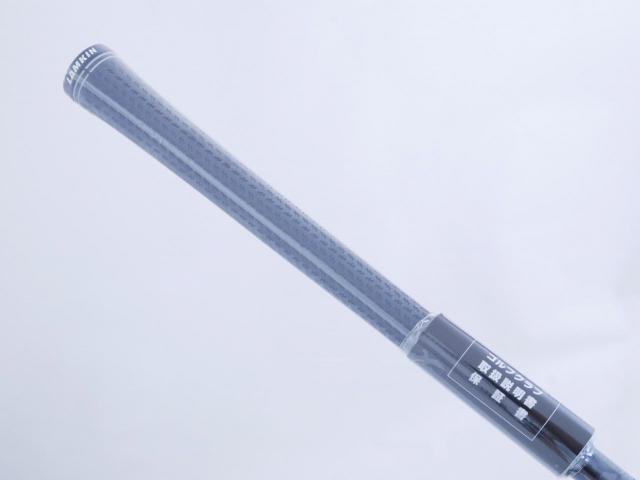 Driver : Taylormade : **ของใหม่ ยังไม่แกะพลาสติก** ไดรเวอร์ Taylormade Qi35 (รุ่นใหม่ล่าสุด ปี 2025) Loft 10.5 ก้าน Mitsubishi Diamana TM55 Flex S