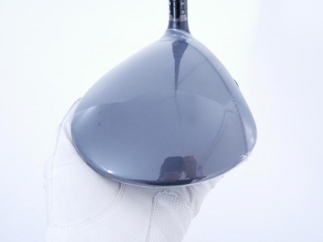Driver : Callaway : **ของใหม่ ยังไม่แกะพลาสติก** ไดรเวอร์ Callaway ELYTE X (รุ่นล่าสุด ปี 2025 Japan Spec.) Loft 10.5 (ปรับได้) ก้าน Fujikura VENTUS 5 Flex S