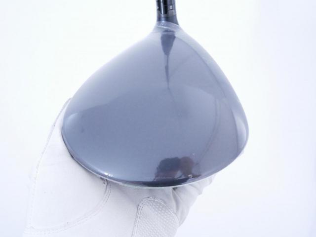 Driver : Callaway : **ของใหม่ ยังไม่แกะพลาสติก** ไดรเวอร์ Callaway ELYTE (รุ่นล่าสุด ปี 2025 Japan Spec.) Loft 9 (ปรับได้) ก้าน Mitsubishi TENSEI 60 Flex S