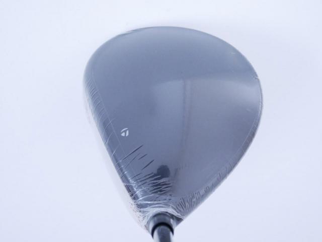 Driver : Taylormade : **ของใหม่ ยังไม่แกะพลาสติก** ไดรเวอร์ Taylormade Stealth HD (ออกปี 2022 Japan Spec.) Loft 10.5 ก้าน Mitsubishi TENSEI TM50 Flex SR