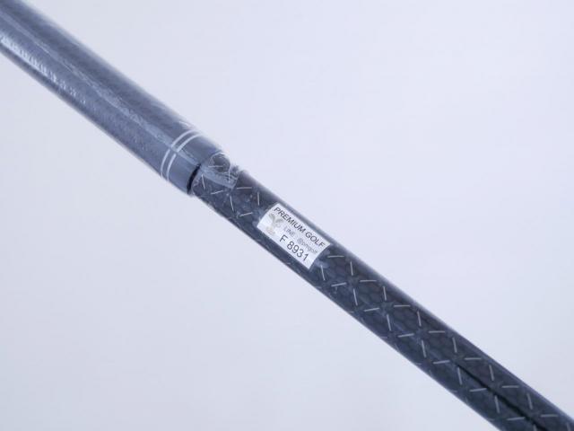 Driver : Taylormade : **ของใหม่ ยังไม่แกะพลาสติก** ไดรเวอร์ Taylormade Stealth HD (ออกปี 2022 Japan Spec.) Loft 10.5 ก้าน Mitsubishi TENSEI TM50 Flex SR