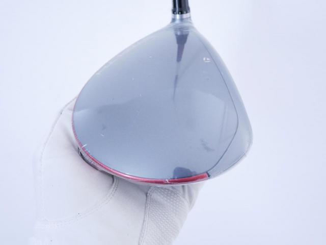 Lady club : All : **ของใหม่ ยังไม่แกะพลาสติก** ไดรเวอร์ Taylormade Stealth 2 HD (รุ่นปี 2023) Loft 12 ก้าน Mitsubishi TENSEI TM40 Flex L