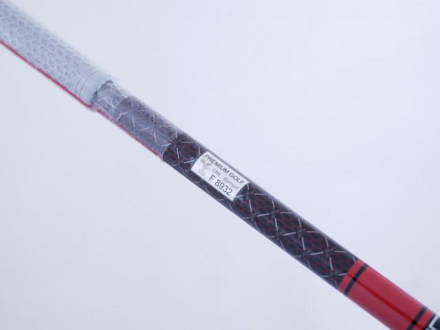 Lady club : All : **ของใหม่ ยังไม่แกะพลาสติก** ไดรเวอร์ Taylormade Stealth 2 HD (รุ่นปี 2023) Loft 12 ก้าน Mitsubishi TENSEI TM40 Flex L