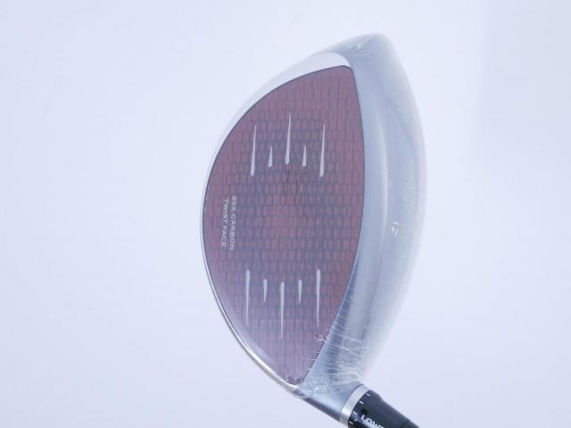 Lady club : All : **ของใหม่ ยังไม่แกะพลาสติก** ไดรเวอร์ Taylormade Stealth 2 HD (รุ่นปี 2023) Loft 12 ก้าน Mitsubishi TENSEI TM40 Flex L