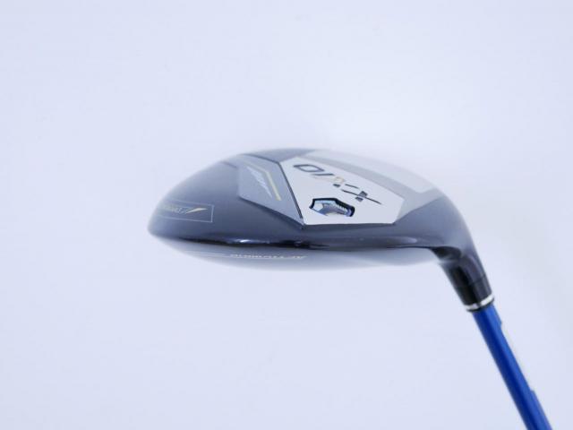 Fairway Wood : xxio : หัวไม้ 3 XXIO 13 (รุ่นล่าสุด ปี 2024) Loft 15 ก้าน MP-1300 Flex S