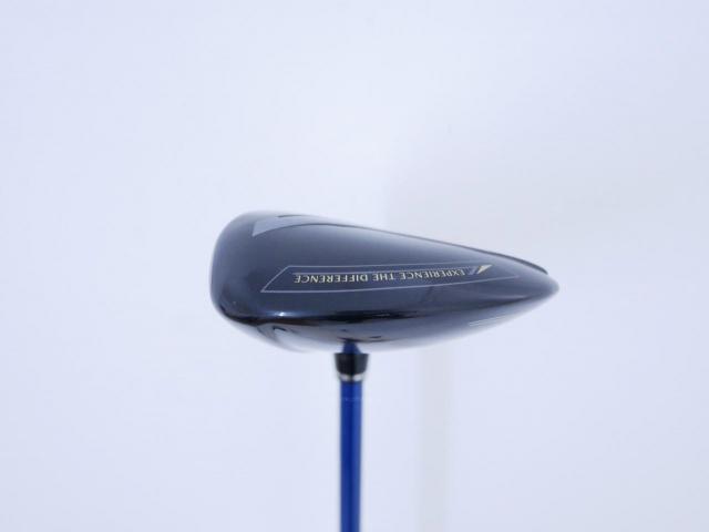 Fairway Wood : xxio : หัวไม้ 3 XXIO 13 (รุ่นล่าสุด ปี 2024) Loft 15 ก้าน MP-1300 Flex S