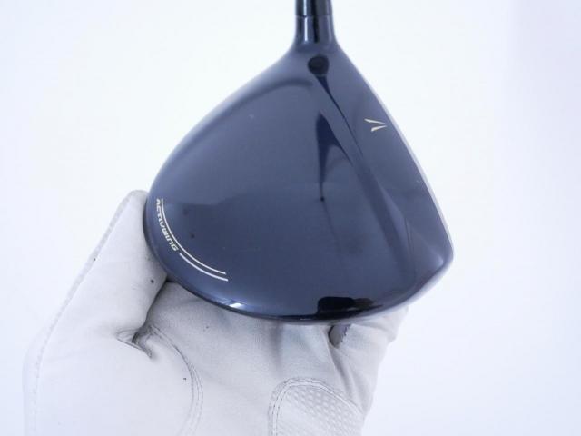 Fairway Wood : xxio : หัวไม้ 3 XXIO 13 (รุ่นล่าสุด ปี 2024) Loft 15 ก้าน MP-1300 Flex S