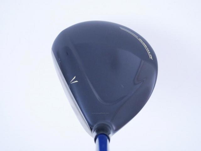 Fairway Wood : xxio : หัวไม้ 3 XXIO 13 (รุ่นล่าสุด ปี 2024) Loft 15 ก้าน MP-1300 Flex S