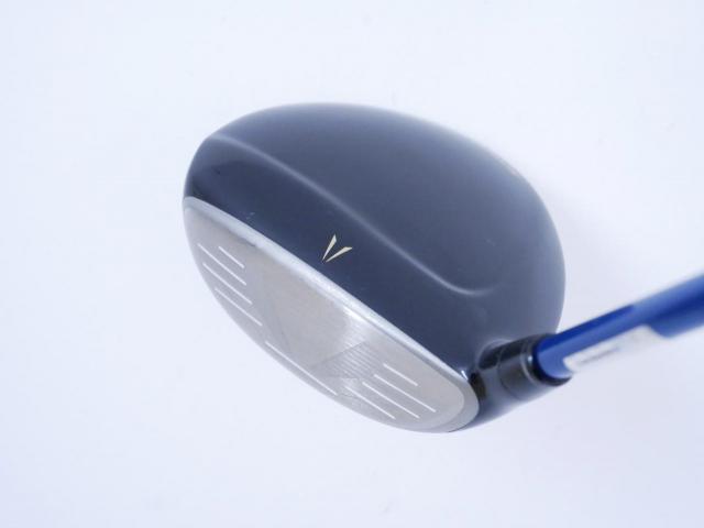 Fairway Wood : xxio : หัวไม้ 3 XXIO 13 (รุ่นล่าสุด ปี 2024) Loft 15 ก้าน MP-1300 Flex S