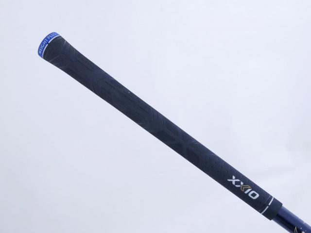 Fairway Wood : xxio : หัวไม้ 3 XXIO 13 (รุ่นล่าสุด ปี 2024) Loft 15 ก้าน MP-1300 Flex S
