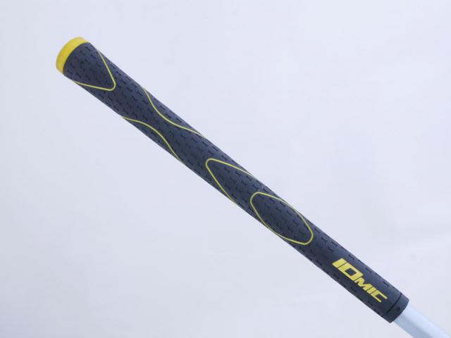 Fairway Wood : xxio : หัวไม้ 4 XXIO 13 (รุ่นล่าสุด ปี 2024) Loft 16.5 ก้าน Tour AD F-55 Flex R1