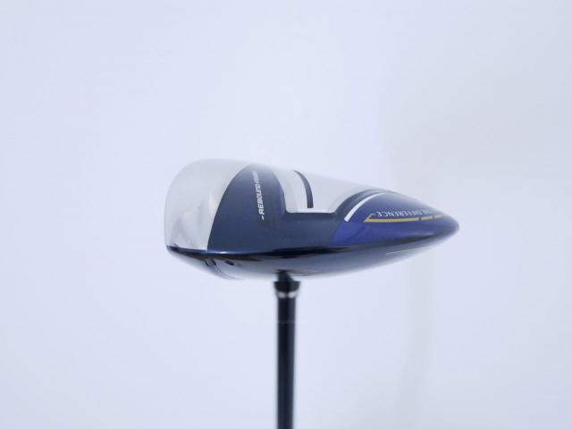 Fairway Wood : xxio : หัวไม้ 3 XXIO 12 (รุ่นปี 2023) Loft 15 ก้าน MP-1200 Flex S