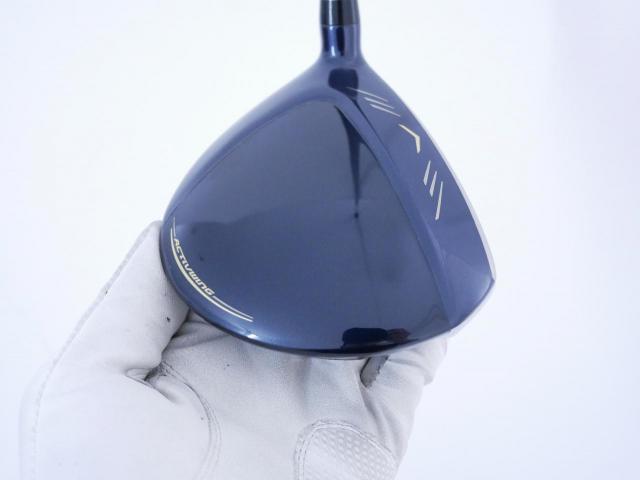 Fairway Wood : xxio : หัวไม้ 3 XXIO 12 (รุ่นปี 2023) Loft 15 ก้าน MP-1200 Flex S